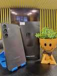 Samsung S23 Fe,  8/128гб