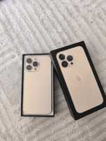iPhone 13 pro 128gb