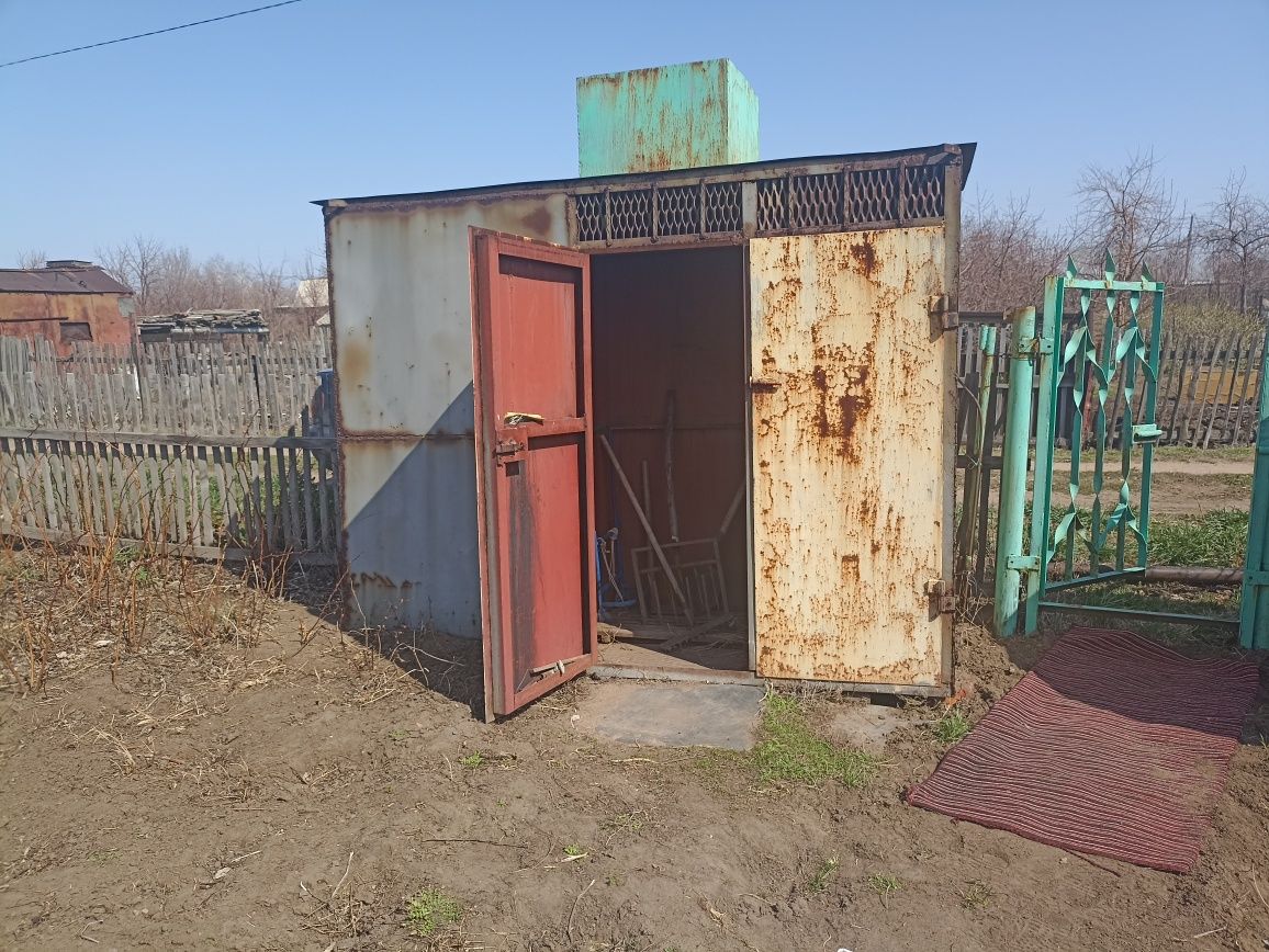 Дача сад здоровье