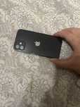 Iphone 12-128gb