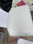 Принтер HP DeskJet 2320