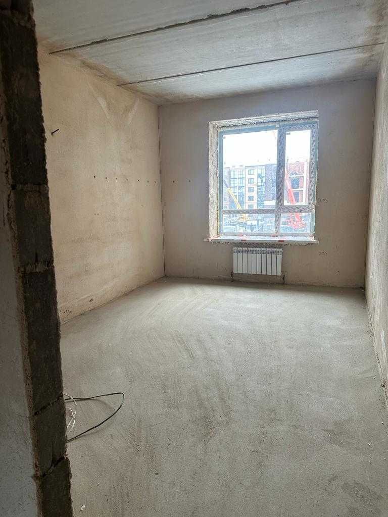 продам евро 2 комн квартиру