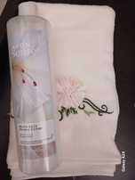 Подарочные наборы Avon