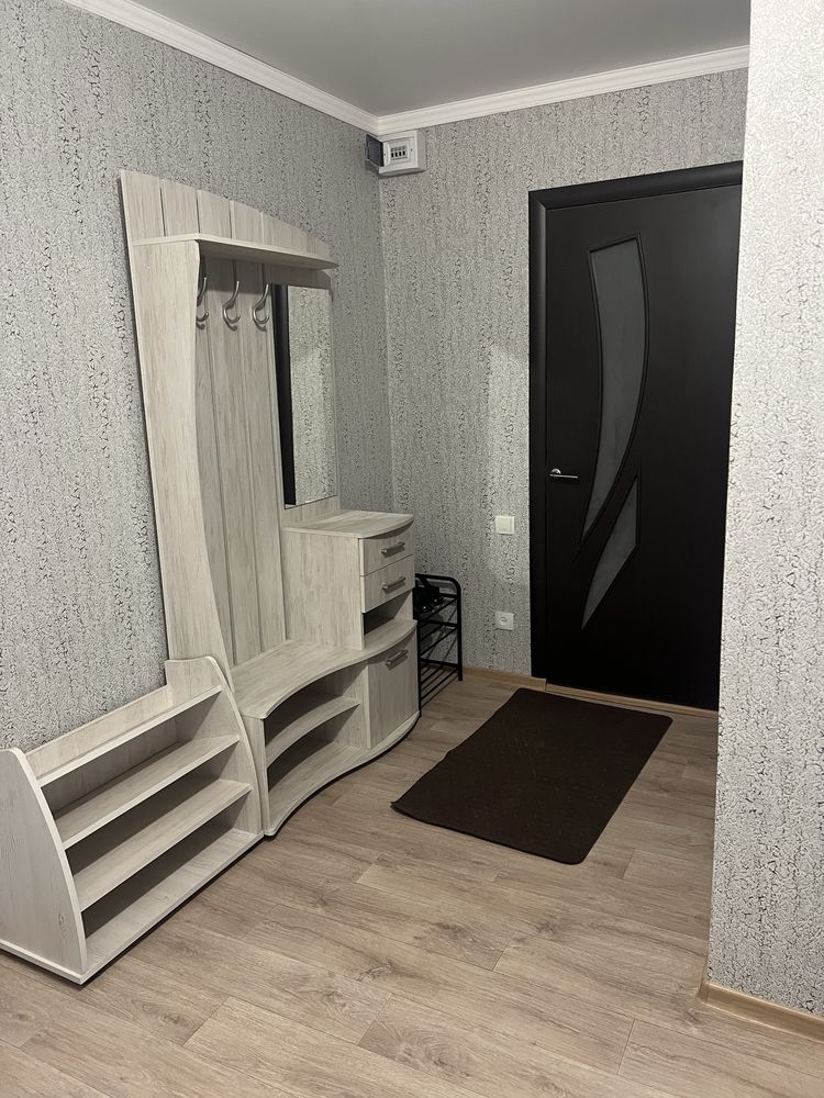 Квартира помесячно
