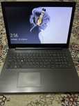 Notebook Lenovo Ноутбук