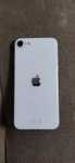 Iphone se2020 2 поколение