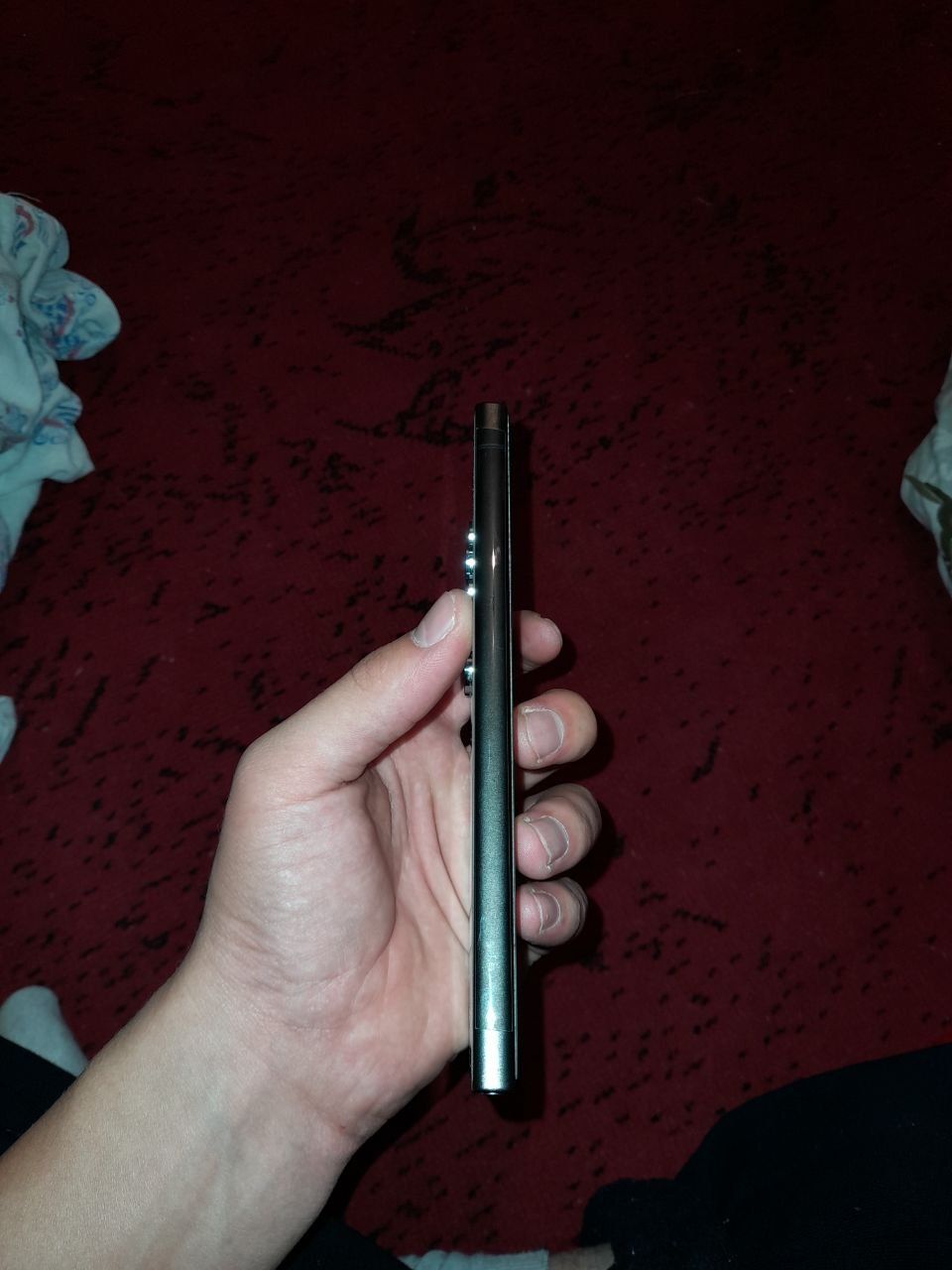 Galaxy s24 ultra
