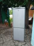 Продам холодильник Indesit 165 см No Frost