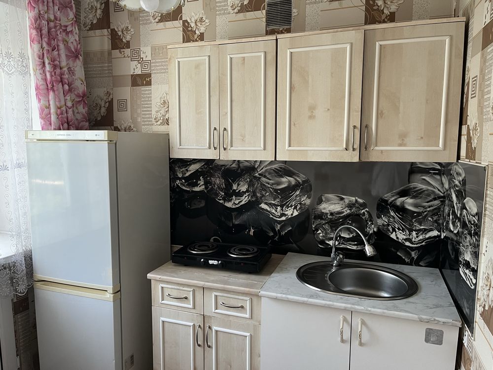 Продам 2-х комнатную квартиру на 342 квартале