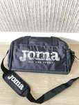Продам новую спортивную сумку JOMA