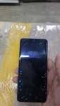 Xiaomi 12 x phone