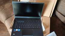 Ноутбук Asus новый