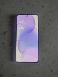 POCO X6  5G Телефон