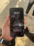 Iphone 14 pro max 256gb
