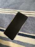 Samsung A 12 , 64 гб