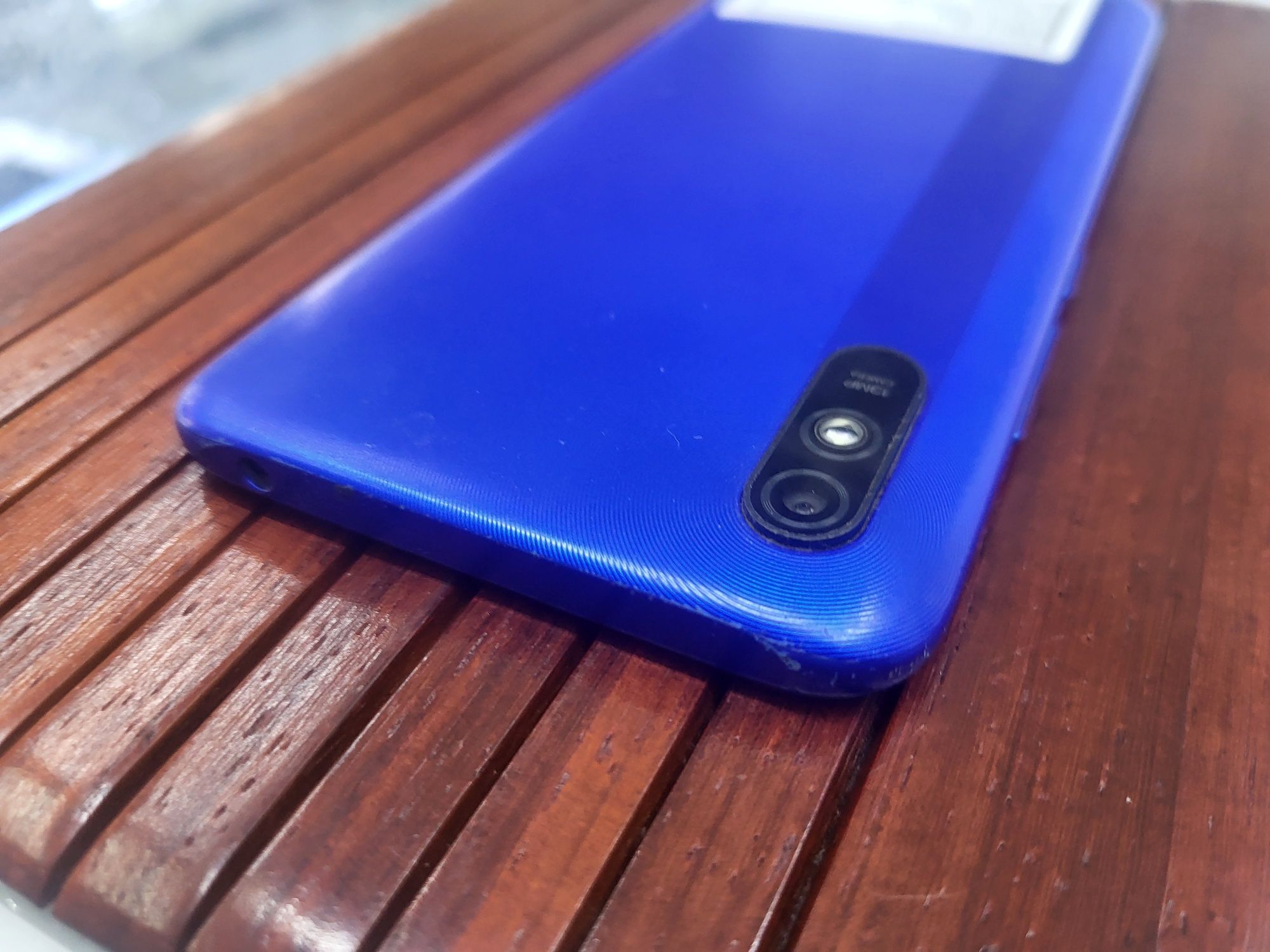 Телефон Redmi 9a 32gb рассрочка магазин Реал