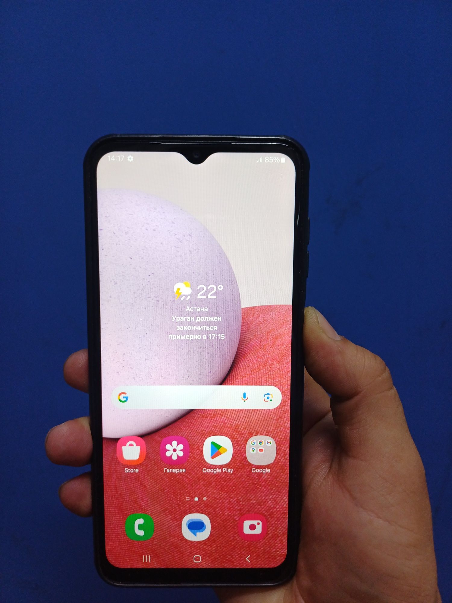 Samsung A13 продам
