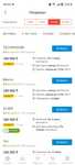 Продам HONOR X9c 8/256