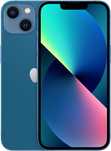 Iphone 13, 128gb , akb 88%