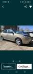 Продам автомобиль Hyundai Elantra HD 2007