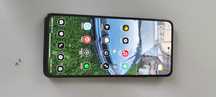 redmi note 12 pro