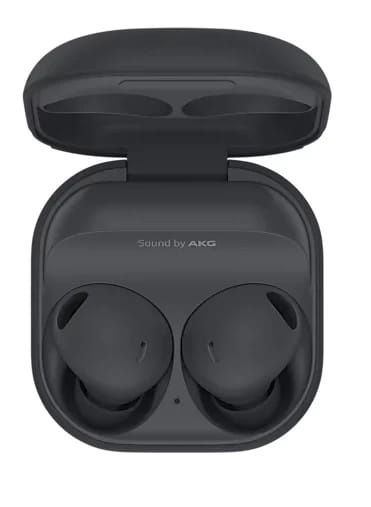 Беспроводные наушники Samsung Galaxy buds 2 pro