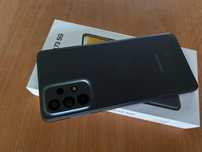 Продам Samsung A73 5G