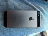 Продам Iphone 5s