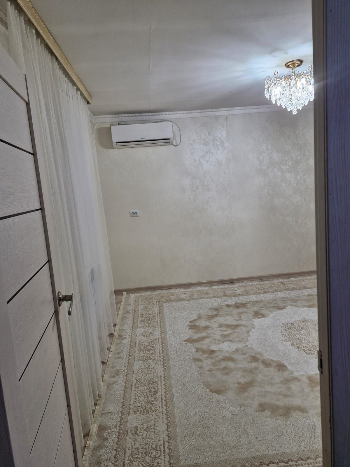 Продается дом со 8 соток