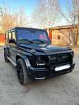 Прокат авто с водителем/ Аренда Машин/ PRIME Auto