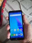 Продам Huawei Y5 lite