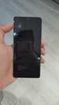 Продам Xiaomi Redmi Note 13 Pro, 256 GB
