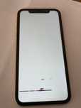 iphone Xr yellow 64гб
