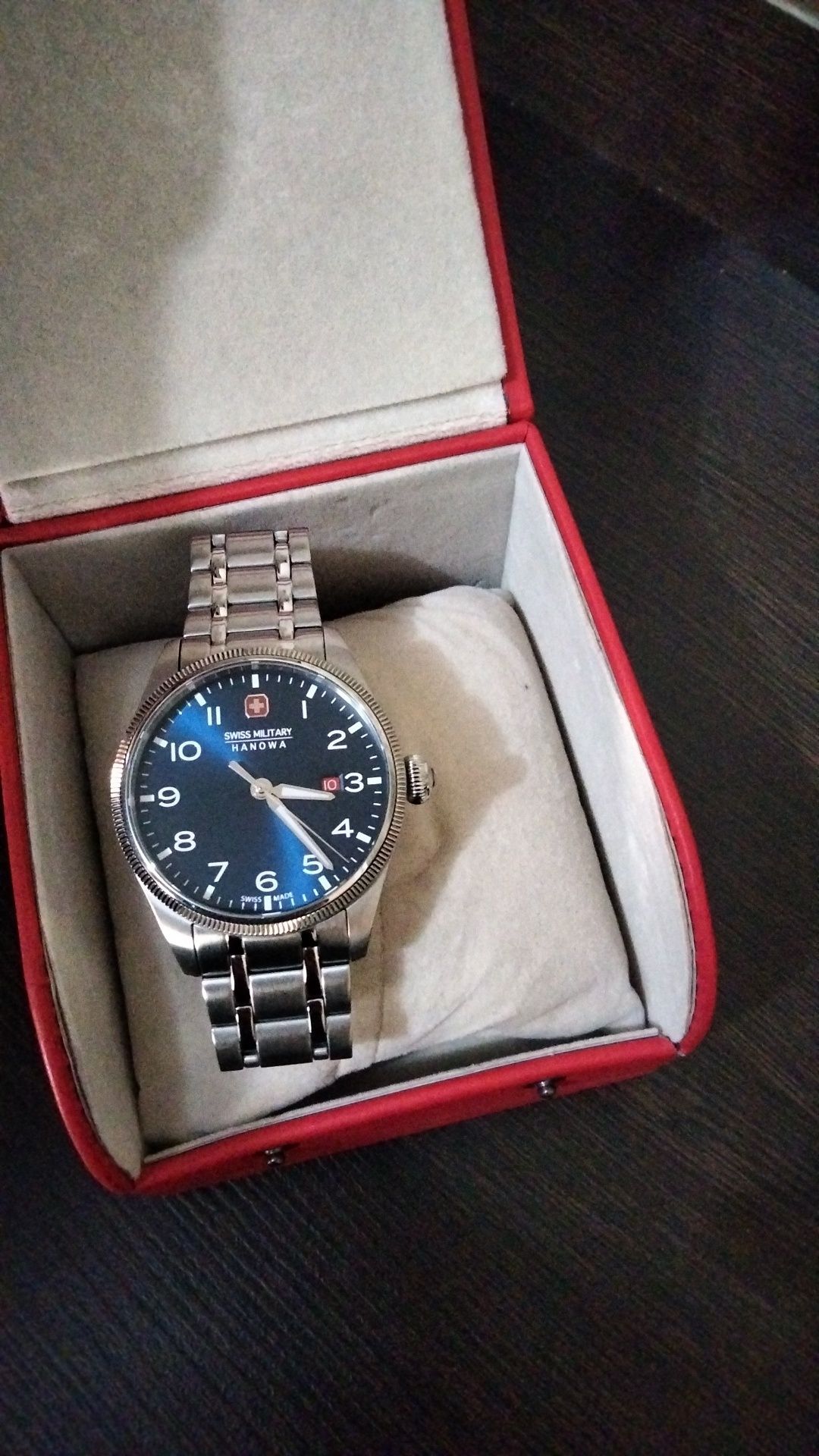 часы TISSOT продам