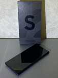 Samsund S22 Ultra 12/256gb