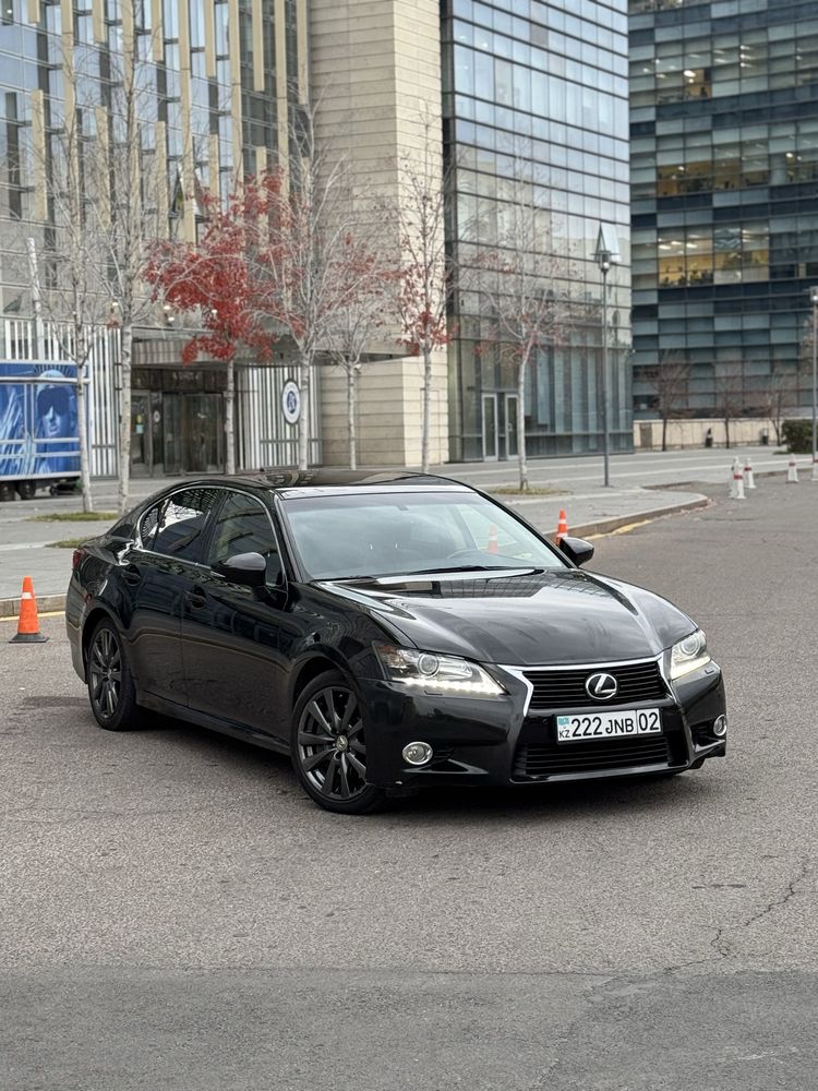 Прокат Авто Аренда Авто Автопракат Камри Киа Акцент Эконом