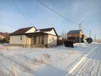 Продам земельный участо с времянкой 12 соток.