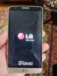 Телефон LG g3 stilus