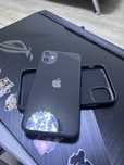 iPhone 11 128 Gb Black