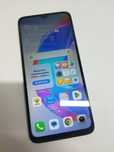 Honor x5 Plus 64gb  каспи ред/кредит | Fine market
