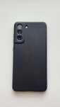 Samsung Galaxy S21 FE 5G (Snapdragon 888)