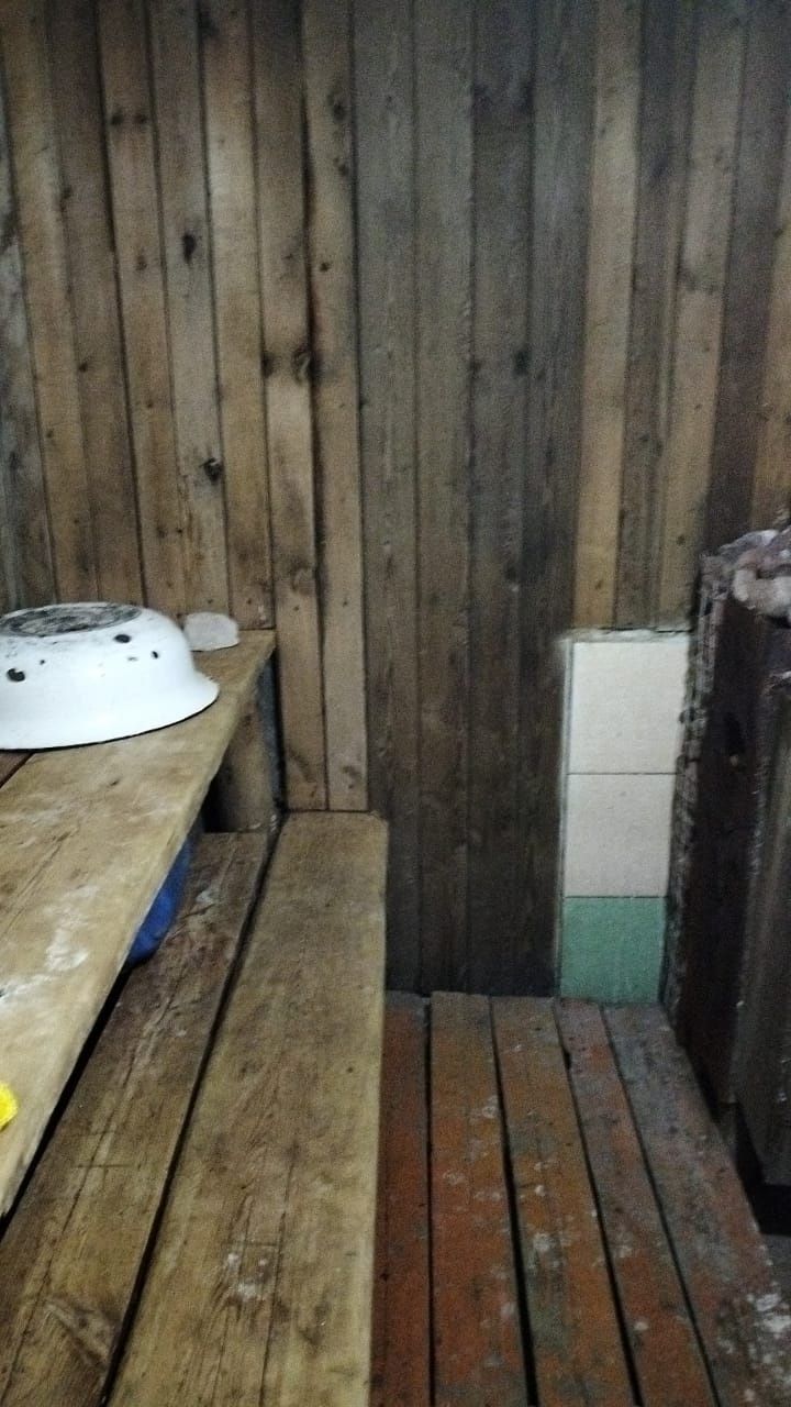 Продам дачу зима лето