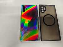 Samsung note 10+