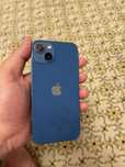 IPhone 13 128gb Айфон 13