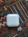 Airpods Продается
