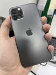 Apple iphone 12pro 78% Костанай 1014 лот 374748