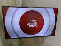 Телевизор lg телевизор