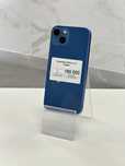 Iphone 13,Айфон 13,Рассрочка,Апорт Ломбард