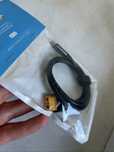 ToolkitRC SC100 xt-60 на typeC
