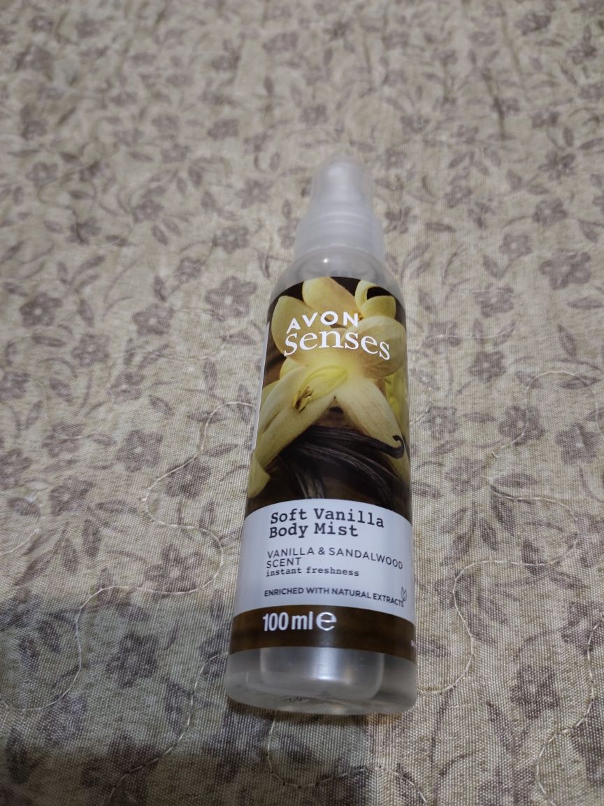 Продам  духи от Avon